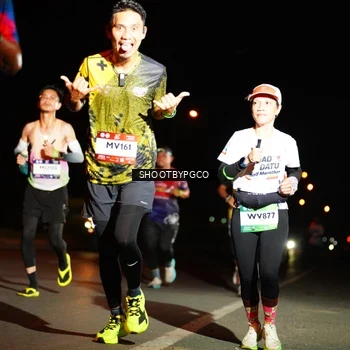 Runner Photo 7867544