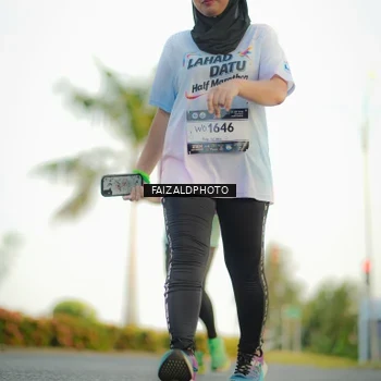Runner Photo 7867545