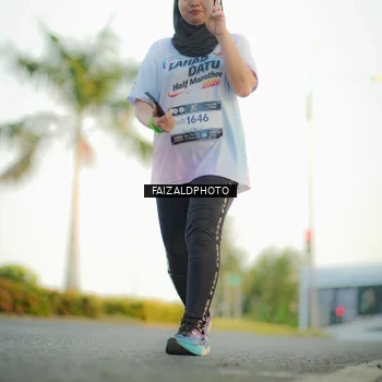 Runner Photo 7867546
