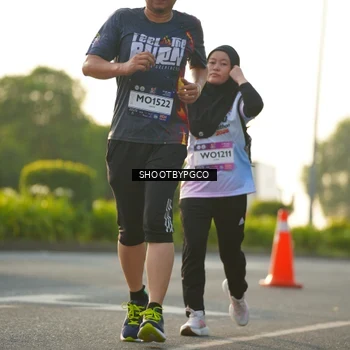 Runner Photo 7867549