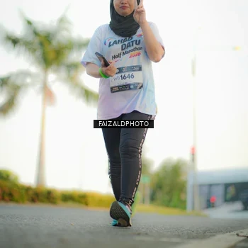 Runner Photo 7867551