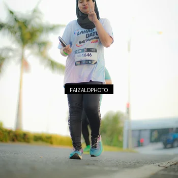 Runner Photo 7867552