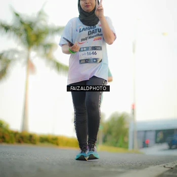 Runner Photo 7867553