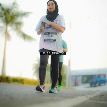 Runner Photo 7867555