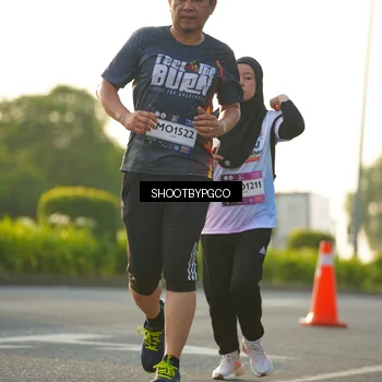 Runner Photo 7867556