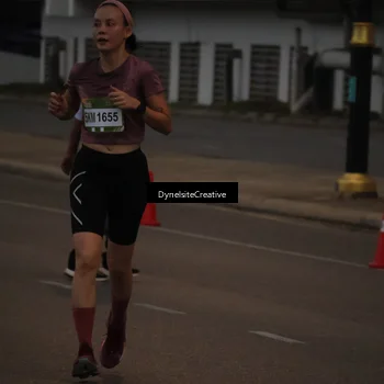 Runner Photo 7867558