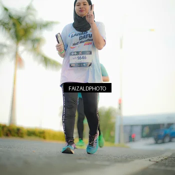 Runner Photo 7867559