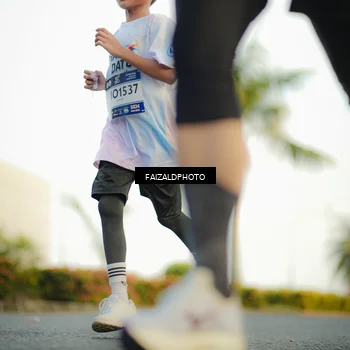 Runner Photo 7867570