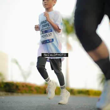 Runner Photo 7867571