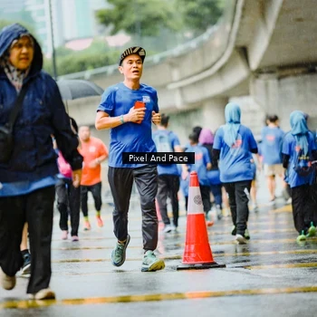 Runner Photo 7867573