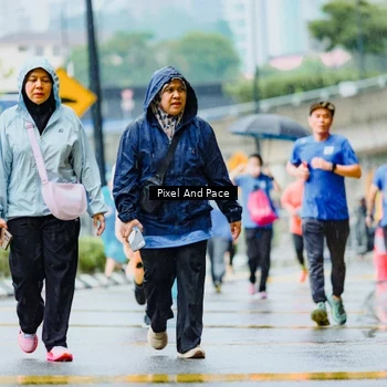 Runner Photo 7867574