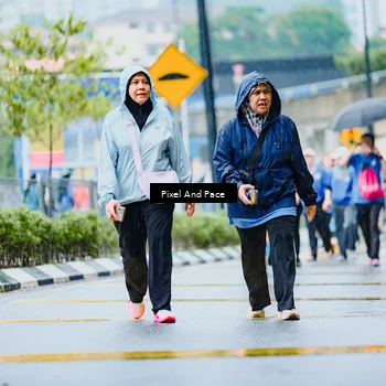 Runner Photo 7867575