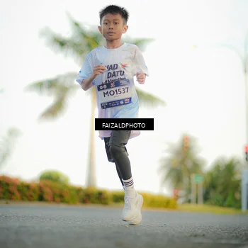 Runner Photo 7867576