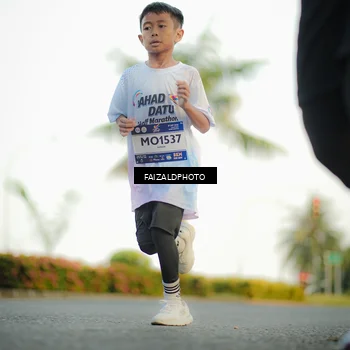 Runner Photo 7867577