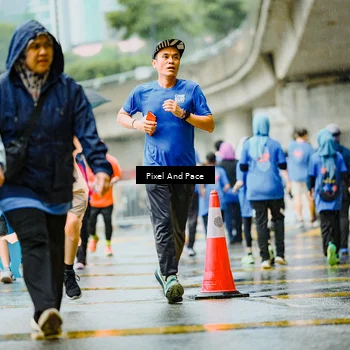 Runner Photo 7867578