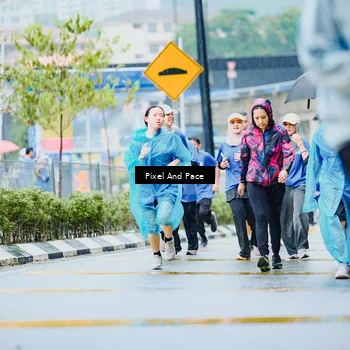 Runner Photo 7867579