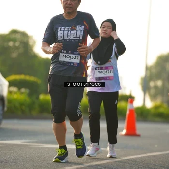 Runner Photo 7867580