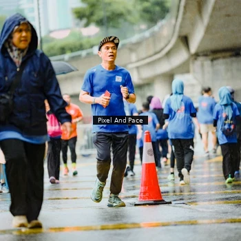 Runner Photo 7867582