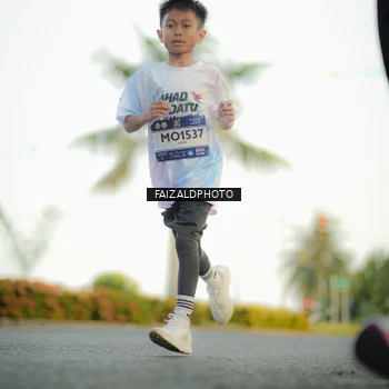 Runner Photo 7867588