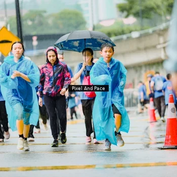 Runner Photo 7867591
