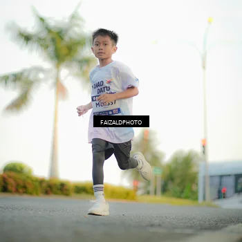 Runner Photo 7867592