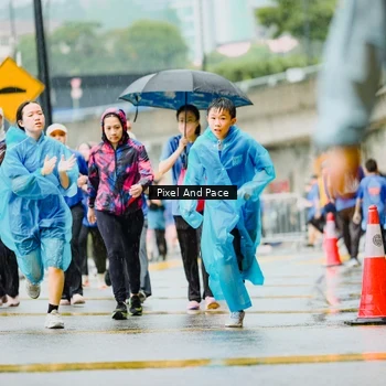 Runner Photo 7867593