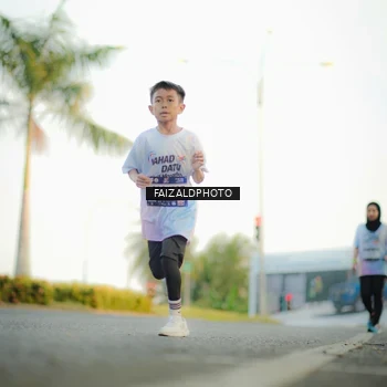 Runner Photo 7867594