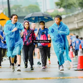 Runner Photo 7867596