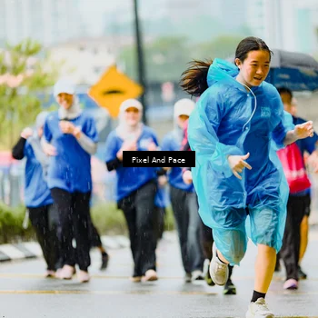 Runner Photo 7867598