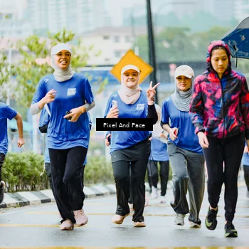Runner Photo 7867604