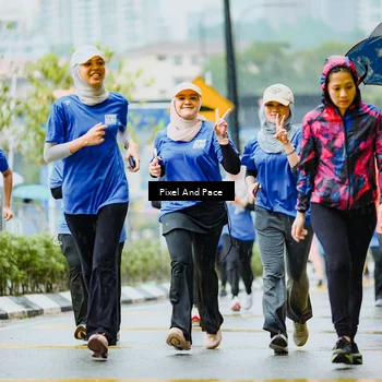 Runner Photo 7867605
