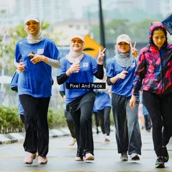 Runner Photo 7867611