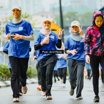 Runner Photo 7867613