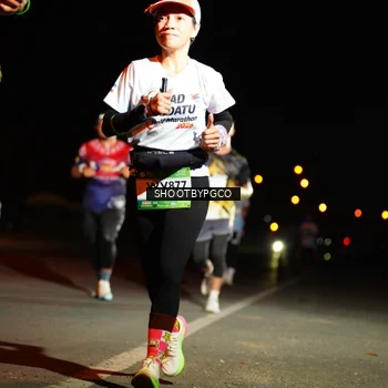 Runner Photo 7867614