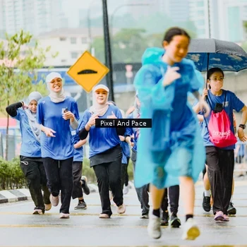 Runner Photo 7867617