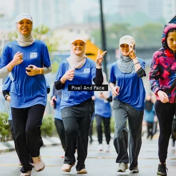 Runner Photo 7867618