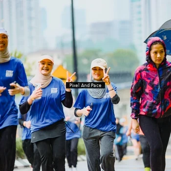 Runner Photo 7867620