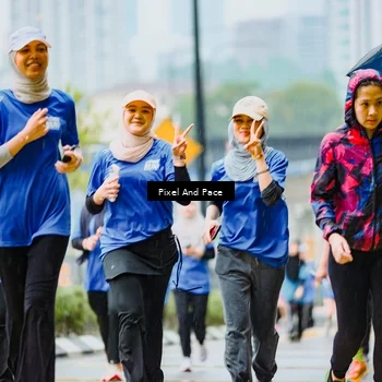 Runner Photo 7867621