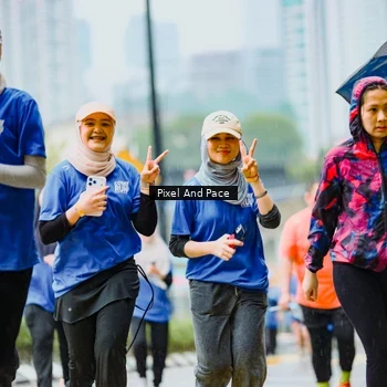 Runner Photo 7867622