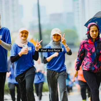 Runner Photo 7867625