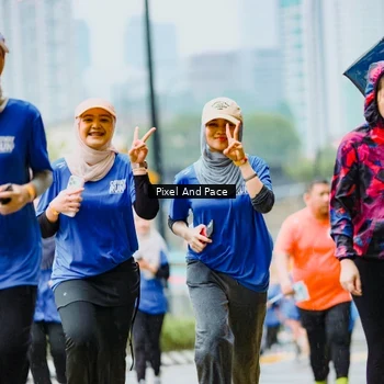Runner Photo 7867627