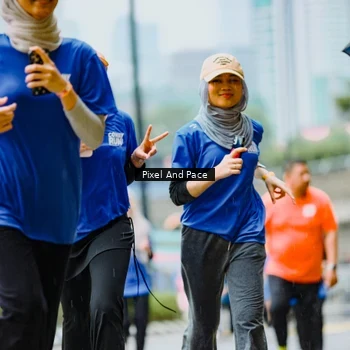 Runner Photo 7867630