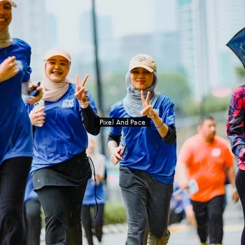 Runner Photo 7867631