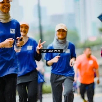 Runner Photo 7867632
