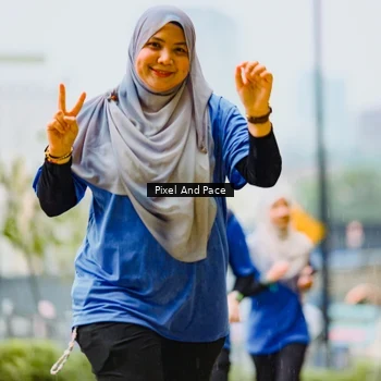 Runner Photo 7867634