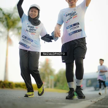 Runner Photo 7867635