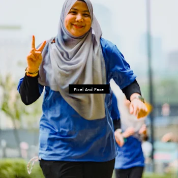 Runner Photo 7867636