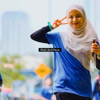 Runner Photo 7867642