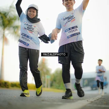 Runner Photo 7867643