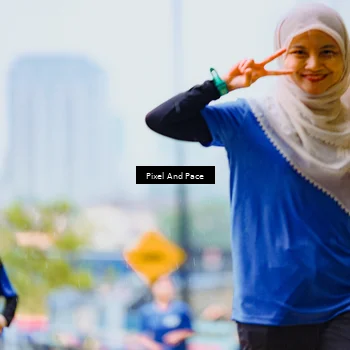 Runner Photo 7867644